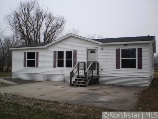 22689 Quamba St, Brook Park, MN 55007