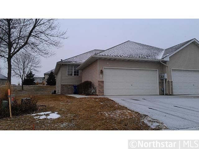 5560 Nathan Ln N #1, Plymouth, MN 55442