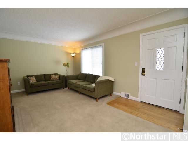 7124 Knox Ave S, Richfield, MN 55423