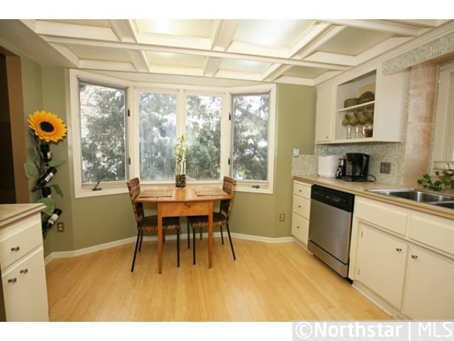 284 Little John Dr, Circle Pines, MN 55014