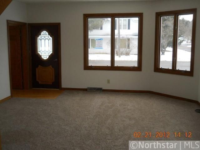 105 W Allen St, Prairie Farm, WI 54762