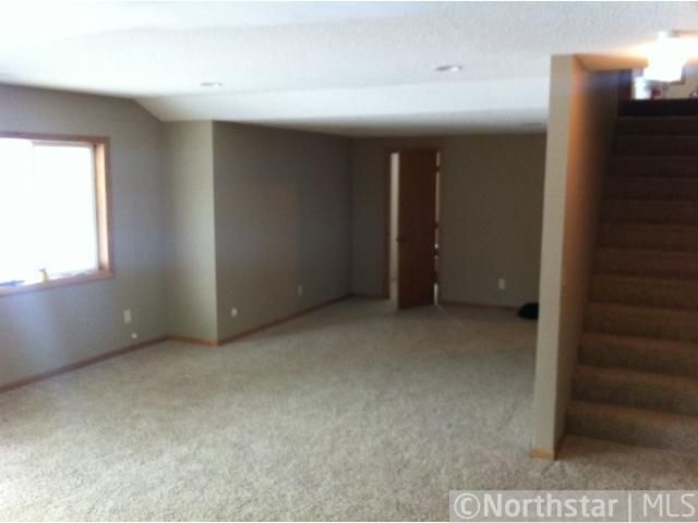 13482 Fawn Trl, Rogers, MN 55374