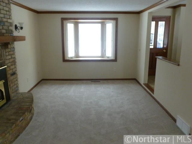 8717 Baltimore St NE, Blaine, MN 55449