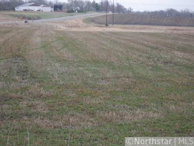 89xx River Road W, Delano, MN 55328
