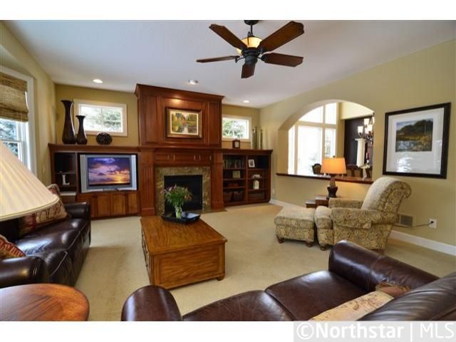 4537 Bluebell Trl S, Hamel, MN 55340