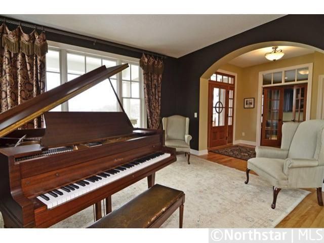 4537 Bluebell Trl S, Hamel, MN 55340