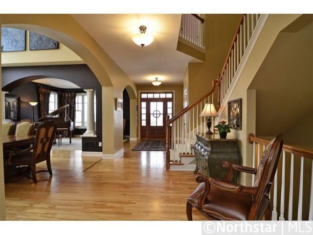 4537 Bluebell Trl S, Hamel, MN 55340