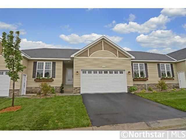 1054 Anthony Way, Victoria, MN 55386