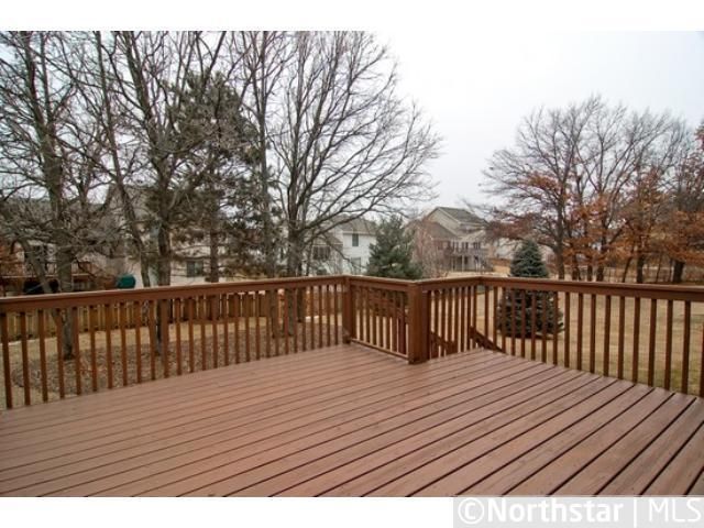 2108 132nd Ct NE, Blaine, MN 55449