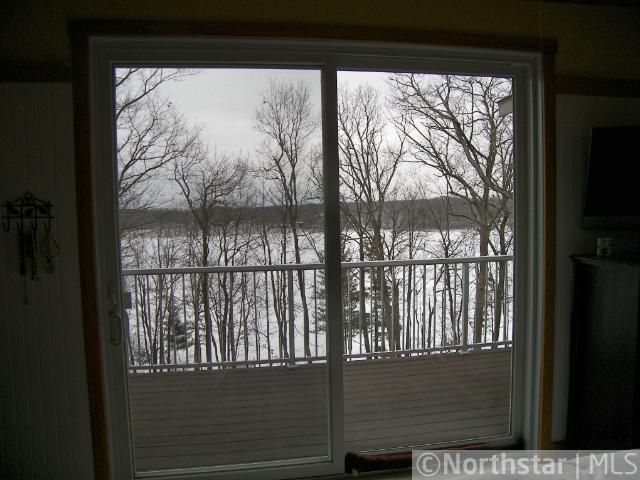 299 26 1/8 Ave, Cumberland, WI 54829