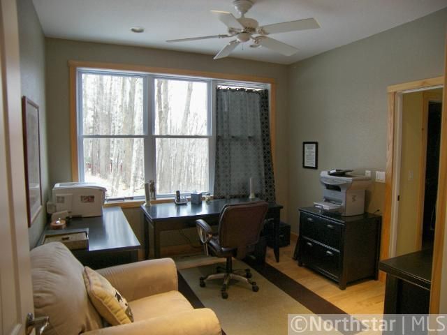 299 26 1/8 Ave, Cumberland, WI 54829
