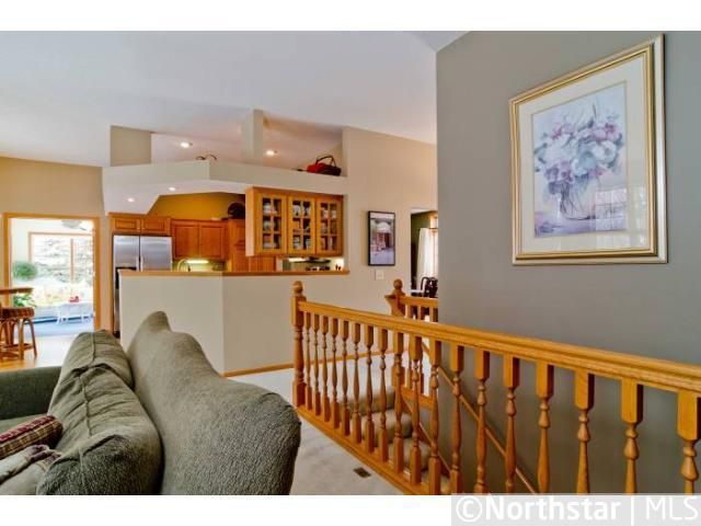 4600 Westwood Ln, Eagan, MN 55122
