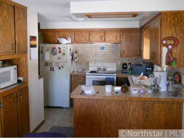 7787 State St, Clear Lake, MN 55319
