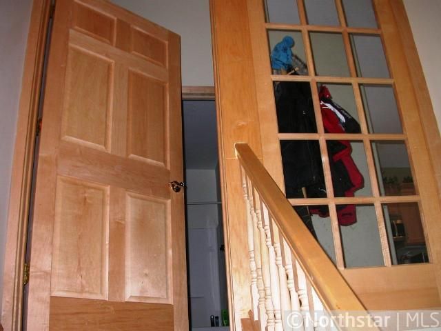 1914 Highway 96 E, White Bear Lake, MN 55110