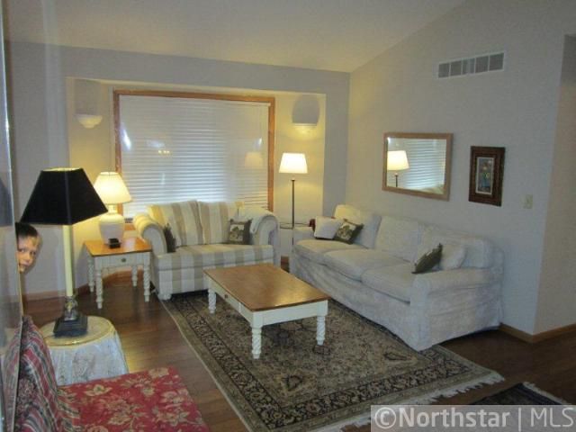 600 Hooper Ct, Jordan, MN 55352