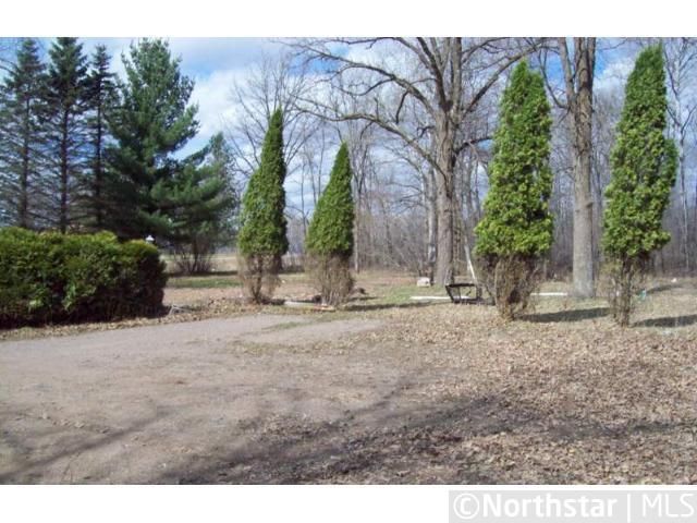 1808 Garden St, Ogilvie, MN 56358