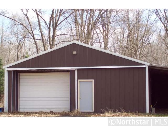1808 Garden St, Ogilvie, MN 56358