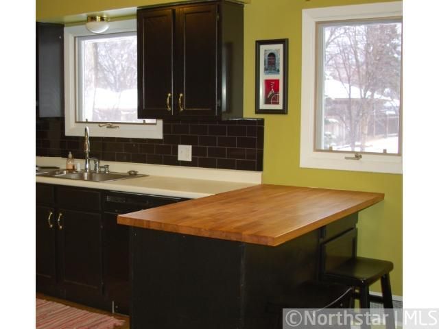 6324 Humboldt Ave N, Brooklyn Center, MN 55430