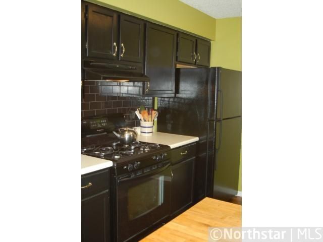 6324 Humboldt Ave N, Brooklyn Center, MN 55430