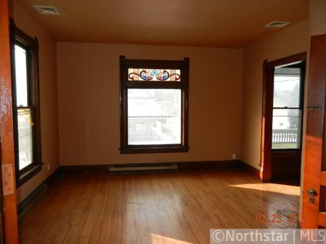 2706-2708 22nd St E, Minneapolis, MN 55406