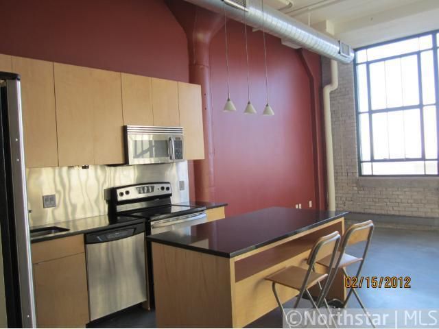 2929 Chicago Ave S #1218, Minneapolis, MN 55407