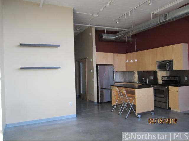 2929 Chicago Ave S #1218, Minneapolis, MN 55407