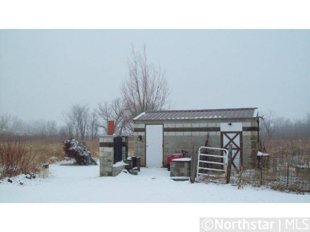 20248 365th Ave, Green Isle, MN 55338