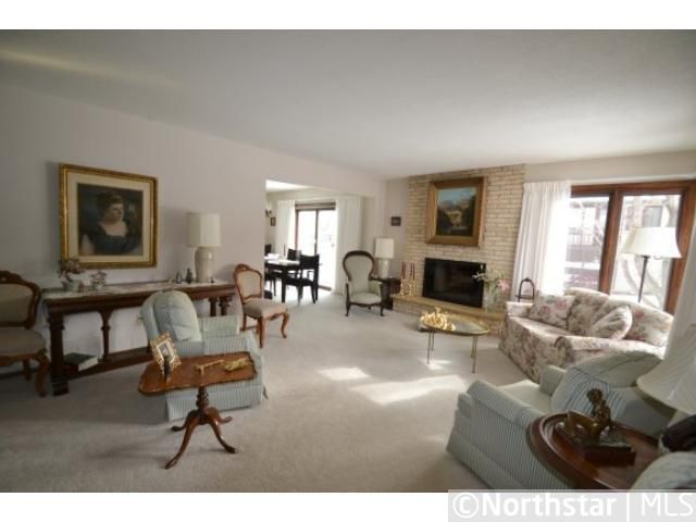 10111 Colorado Rd, Bloomington, MN 55438