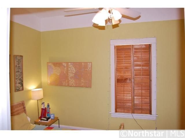 51 Colorado St W, Saint Paul, MN 55107