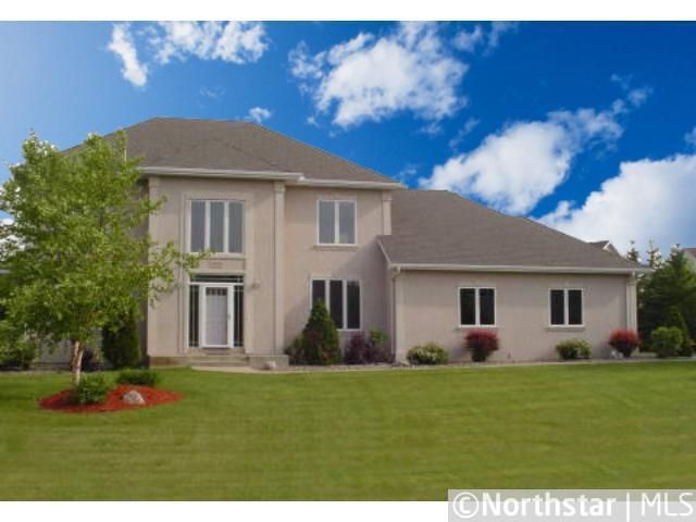 2913 Bobcat Trl NW, Prior Lake, MN 55372
