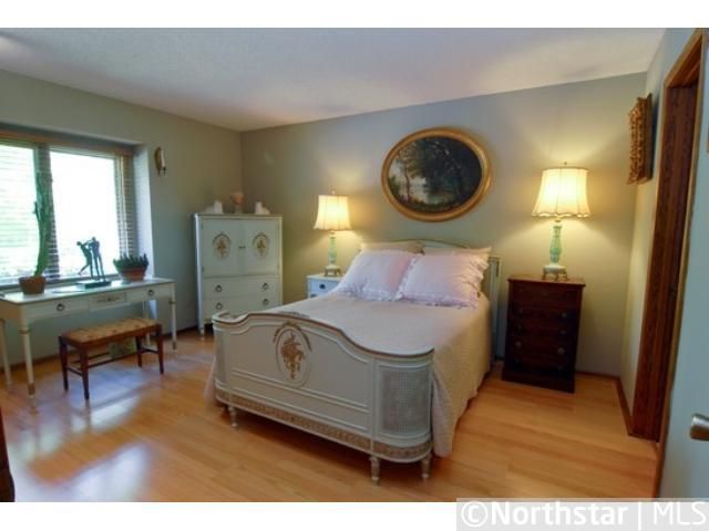 16315 Ice Circle Dr, Wayzata, MN 55391