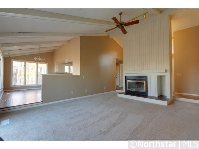 4520 Embassy Cir NE, Prior Lake, MN 55372