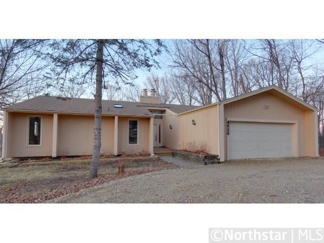4520 Embassy Cir NE, Prior Lake, MN 55372