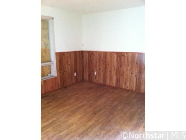 114 W 29th St W, Minneapolis, MN 55408
