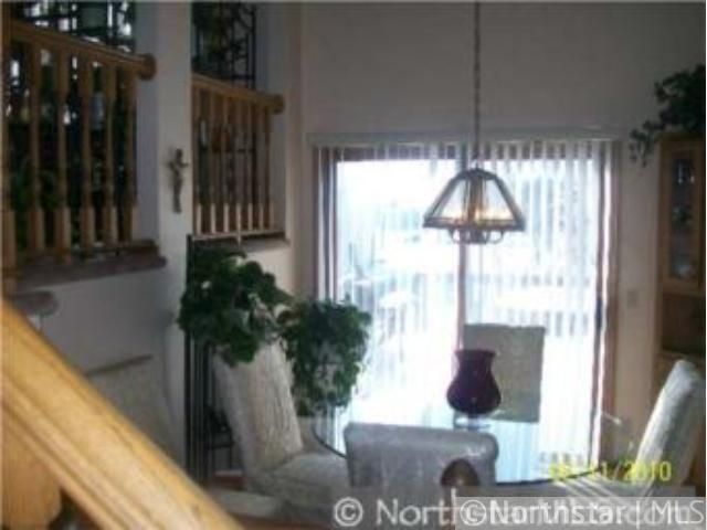 14081 Aztec St NW, Andover, MN 55304