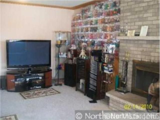 14081 Aztec St NW, Andover, MN 55304