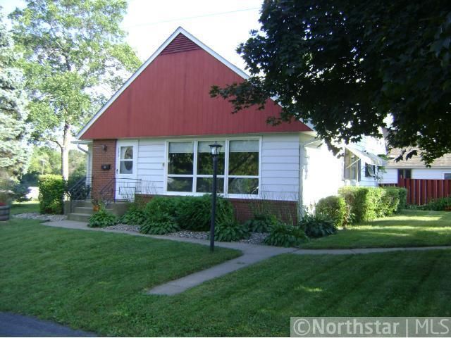 127 4th Ave N, Bayport, MN 55003