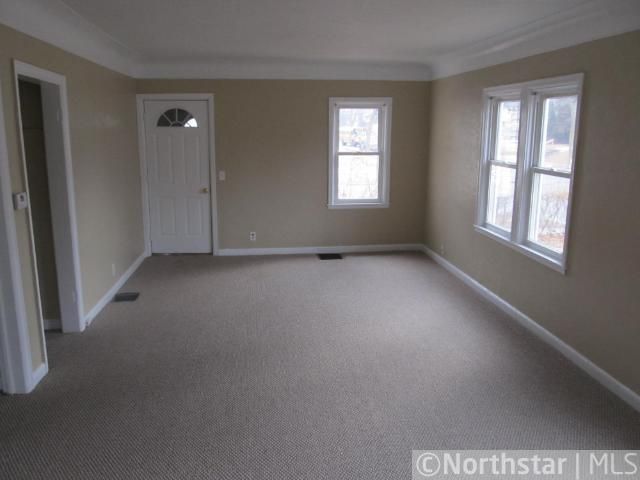 2420 Sheridan Ave N, Minneapolis, MN 55411
