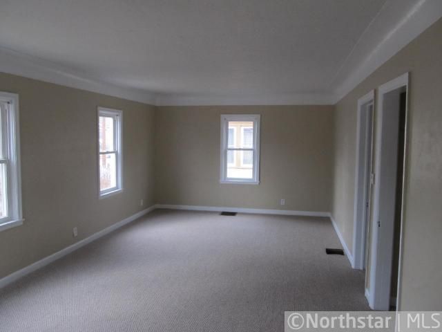 2420 Sheridan Ave N, Minneapolis, MN 55411