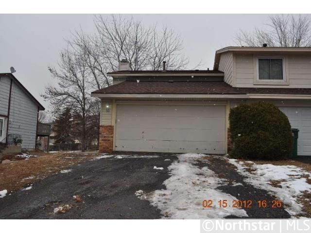 4552 Cinnamon Ridge Trl, Eagan, MN 55122
