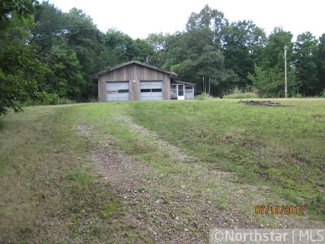 13929 68th St NW, Annandale, MN 55302