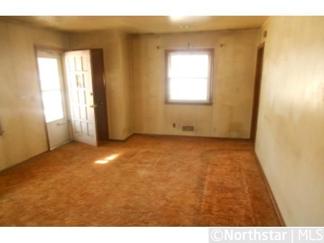 9706 Elliot Ave S, Bloomington, MN 55420