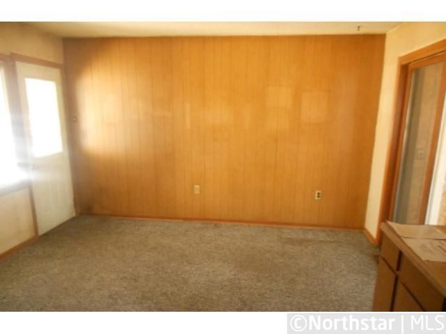 9706 Elliot Ave S, Bloomington, MN 55420