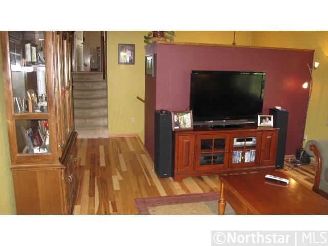 2632 Cooper Ave S, Saint Cloud, MN 56301