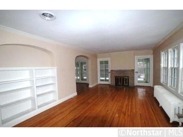 525 Prospect Ave, Minneapolis, MN 55419