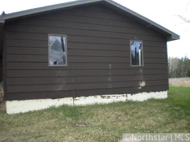 8266 Hwy D, Webster, WI 54893