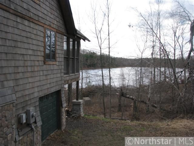 7025 Rainbow Ln, Danbury, WI 54830