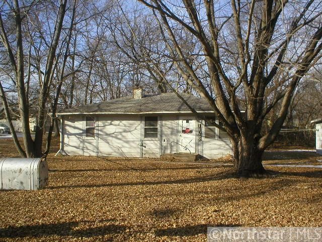 12042 Goldenrod St NW, Coon Rapids, MN 55448
