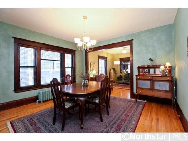 4031 Sheridan Ave S, Minneapolis, MN 55410