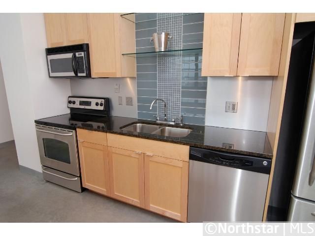 730 Stinson Blvd #316, Minneapolis, MN 55413